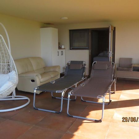 Studio 1111 With Sauna & Hot Tub Dravograd Экстерьер фото