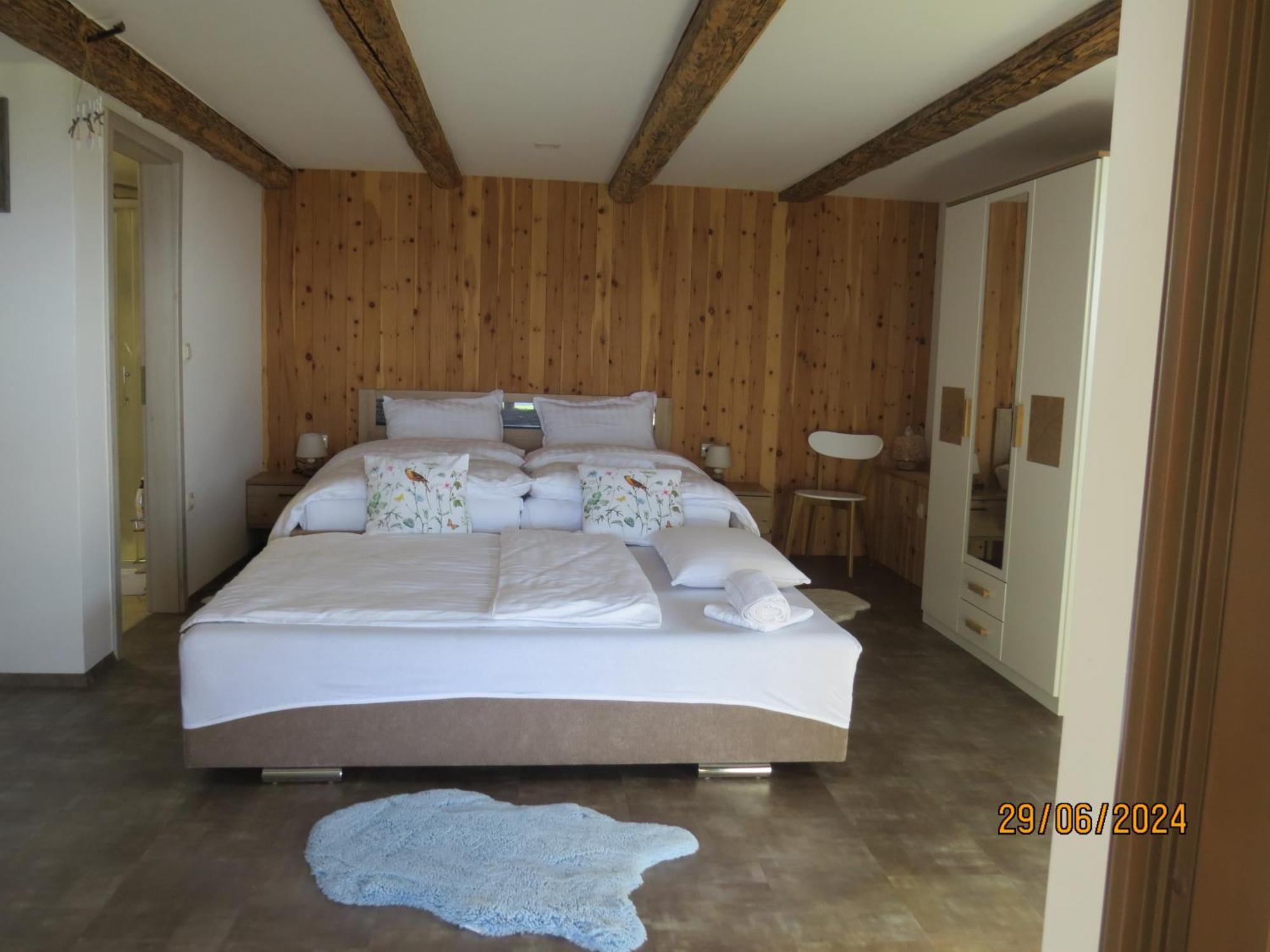 Studio 1111 With Sauna & Hot Tub Dravograd Экстерьер фото